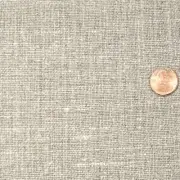 Legacy Linen Plymouth Flax Furnishing weight linen embroidery crewel 18"x25"