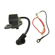 Ignition Coil For Stihl MS170 MS180 MS170C MS180C 017 018 Chainsaw 11304001302