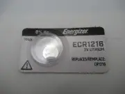 Watch Batteries Changed and Return Shipping Under $100.00. (15.00).