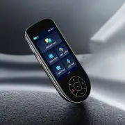 Translator Intelligent Voice Translator 137 Languages Offline/Photo Translation