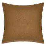 Lands Downunder Milo Euro Sham