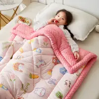 在飛比找蝦皮商城精選優惠-毛毯 法蘭絨毯 午睡毯 午睡毛毯 法蘭絨毛毯 冷氣毯 毛毯法
