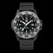 Luminox Military Spec Military Spec Black Dial Watch XL.3351.SET