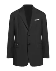 [NEIL BARRETT] NEIL BARRETT Blazers - Item 49821940