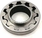 Oil Pump 1C010-35070 Compatible With Kubota Engine V3300 V3600 V3800
