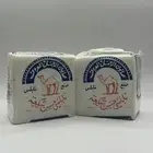 Handmade soap with 100% natural organic olive oil. Beauty Holy Land Jerusalem