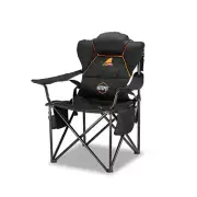 Oztent Red-Belly HotSpot Ultra-Lite Chair OUTDOOR CAMPING TRAVEL CARAVAN RV