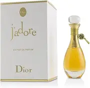 Christian Dior J'adore Extrait Parfum 15ml/0.5oz