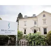 Beaumont House