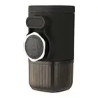 Mini Manual Espresso Machine Hand Pressure Coffee Machine for Camping