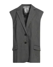 [SECOND FEMALE] SECOND FEMALE Blazers - Item 49992428