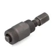 Flywheel Stator Magneto GY6 Puller (24mm&27mm) Tool Compatible with 50 125