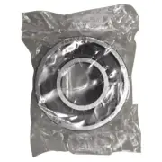 A961006203LLU Ball Bearing Rally 175 ATV Pulley System Bombardier Can-Am OEM