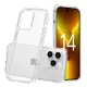 三代水晶盾 iPhone 14 13 12 11 Xs Pro Max XR 8 7 Plus SE3 mini 防摔 手機殼