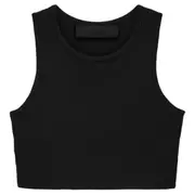 [Fear of God ESSENTIALS] Sport Tank Women