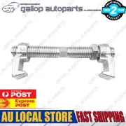 Bridge Fitting Clamp 280MM - FOR Locking Shipping Container Horizontally Connect