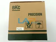 New IN BOX For Temperature Controller TMA-7431Z 0~400℃ 220V AC 50/60Hz