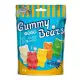 【Juicee Gummee】QQ糖-水果熊造型