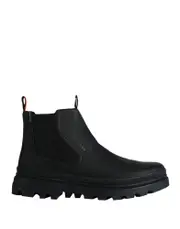 [PALLADIUM] PALLADIUM Ankle boots - Item 17455996