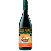 [Fowles] The Good Paddock Pinot Noir 750mL