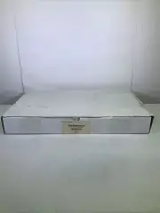 Supermicro 2U 12-Bay SAS3 / SATA 12Gb/s 3.5'' HDD Backplane - NG G1A