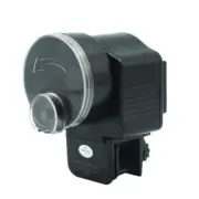 Automatic Fish Feeder Timer Fish Feeder Fish Dispenser for Aquarium