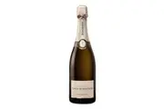 Louis Roederer Collection 243 750ml
