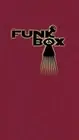 FUNK BOX - The Funk Box - 4 CD - Box Set - **BRAND NEW/STILL SEALED** - RARE