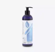 Norwex Liquid Laundry Detergent 15.6oz-Unscented ( With New Pump )
