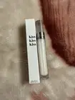 ROEN KISS MY Liquid Lip Balm COSMO Clear Shimmer FULL SIZE New Nourishes Shine