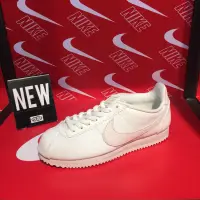 在飛比找蝦皮購物優惠-Nike Cortez 阿甘