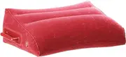 24" Inflatable Position Pillow