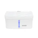 Petsafe Viva 4.1 Litre Pet Water Fountain