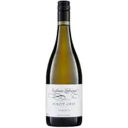 Stefano Lubiana Pinot Gris 750mL