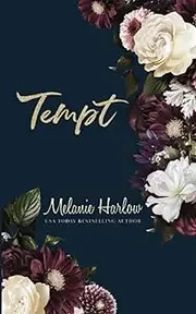 Tempt: Special Edition Paperback: 4