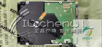 在飛比找露天拍賣優惠-超低價全新正品WD/HGST WUH721816ALE6L4