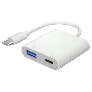 otg轉接頭手機U盤typec轉usb3.0轉接線適用于華為oppo小米vivo手機平板電腦連接otg數據線下載優盤轉換器