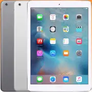 iPad Air