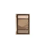 Romand - Better Than Contour - 20.5g - 01 Neutral Warm