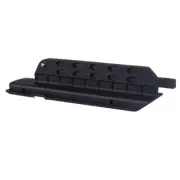 Surfboard Fin Box Stand-Up Paddleboarding Equipment Surfing Fins
