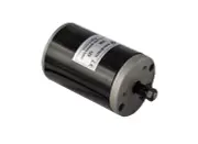 Electric Motor Scooter Razor MY6812B 120W 12V 9T Sprocket E100 Pulse EM Chopster
