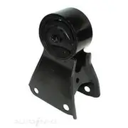 Transgold Engine Mount - TEM0919