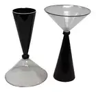 Davide Fuin - Reversible Murano Stemware, Special Edition