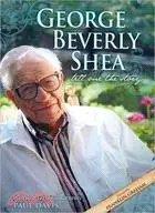 在飛比找三民網路書店優惠-George Beverly Shea: Tell Me t