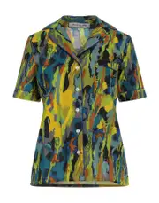 [CONNOR & BLAKE] CONNOR & BLAKE Shirts - Item 10402950