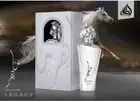 Maahir Legacy EDP Perfume By Lattafa 100MLNew Special Amazing Rich Fragrance