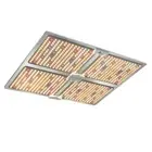 Green Fingers Max 4500W Grow Light LED Full Spectrum Indoor Plant All Stage Grow