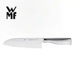 【WMF】德國GRAND GOURMET 三德刀18CM