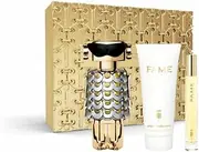 [Paco Rabanne] Fame