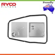 New * Ryco * Transmission Filter For JAGUAR XJ6 X300 4L 6Cyl Part Number-RTK68